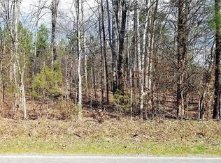 272 Upper Stanley Rd, Stanley, NC 28164