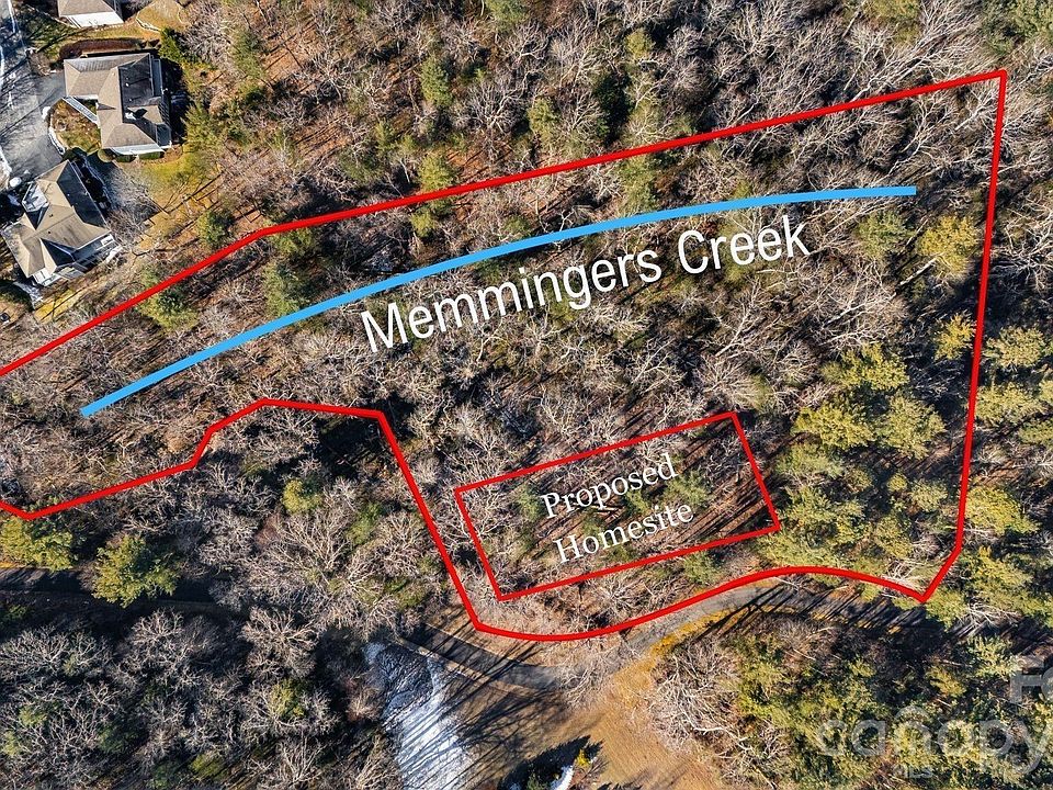 2nd image of 999 Roberts Ln N #7