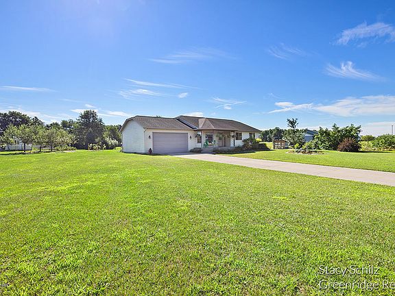 4th image of 2644 Wildflower Dr