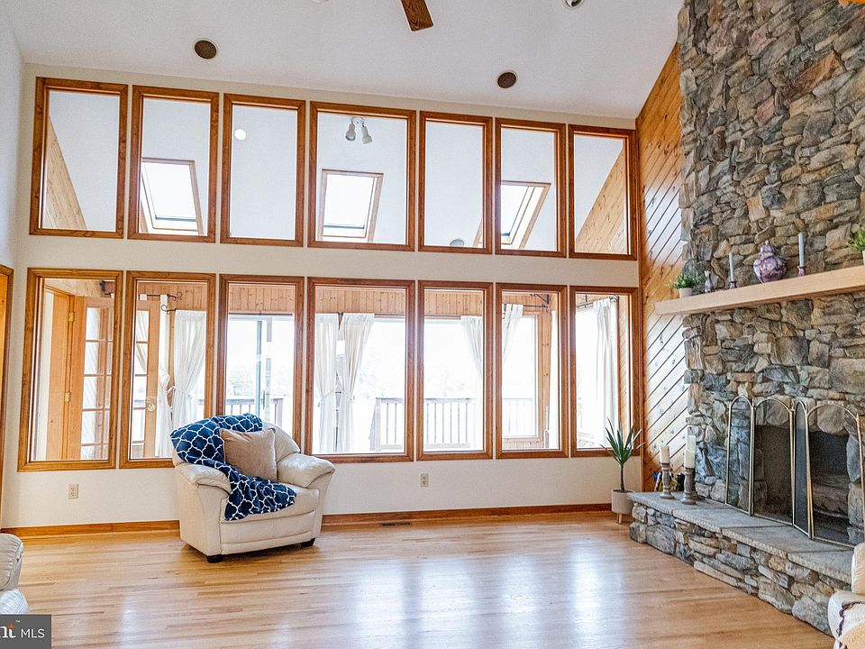 14211 Line Rd, New Freedom, PA 17349 Zillow