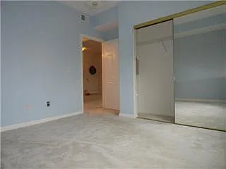 2255 Showers Dr #343 — Photo 8