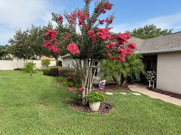 3830 Osprey Pointe Cir, Winter Haven, FL 33884