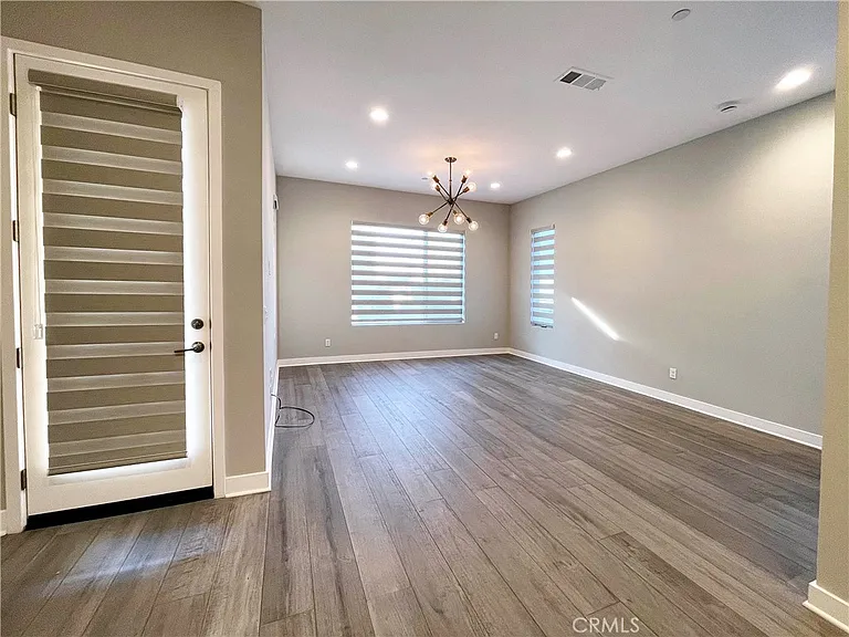 38 Ebb Tide Cir — Photo 7