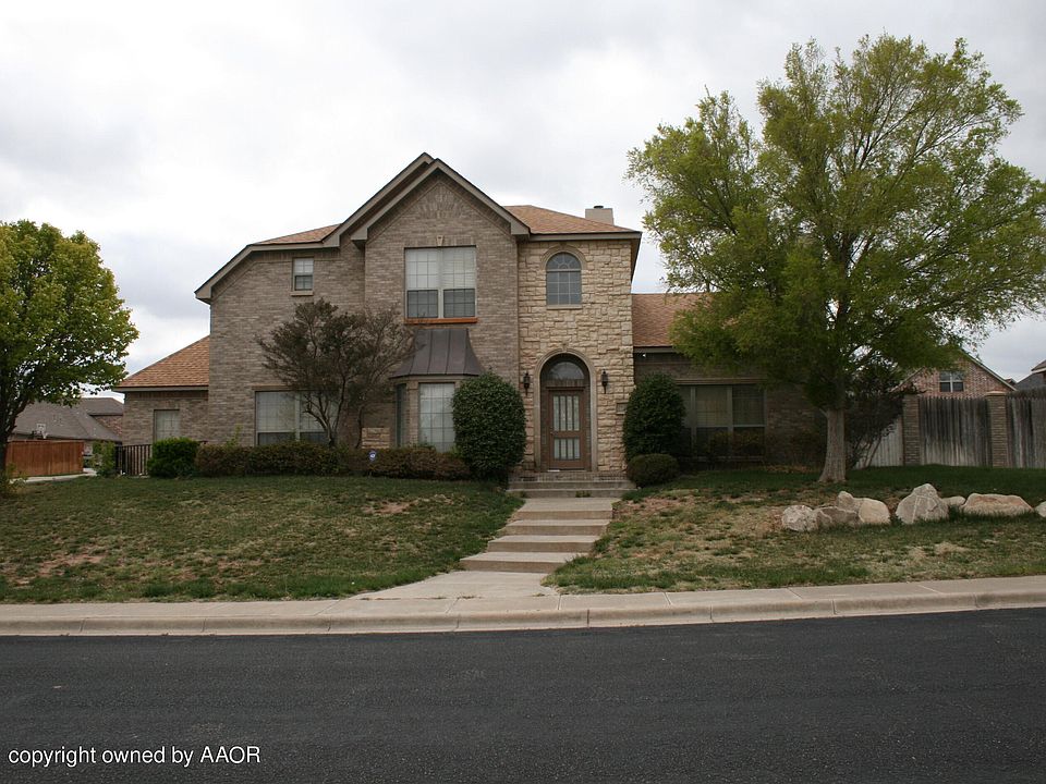 1st image of 3001 Sweetgum Ln
