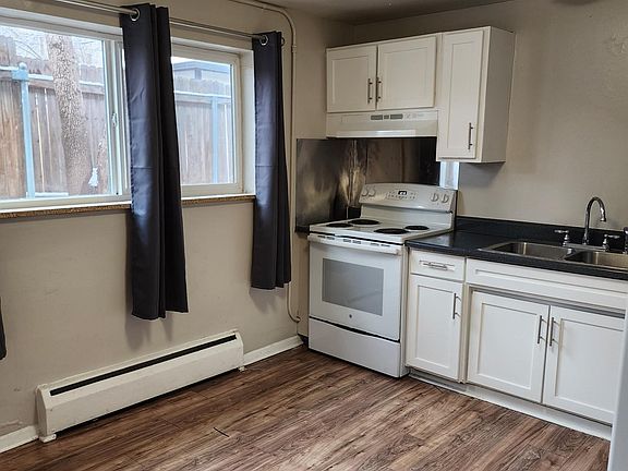 4th image of 7095 W 13th Ave APT 2