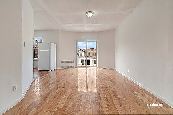 1st image of 1950 79th St #2