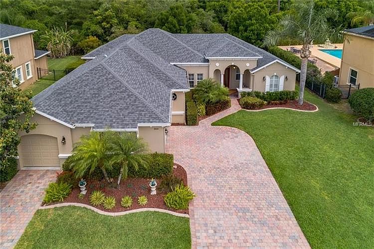 1st image of 3086 Heirloom Rose Pl