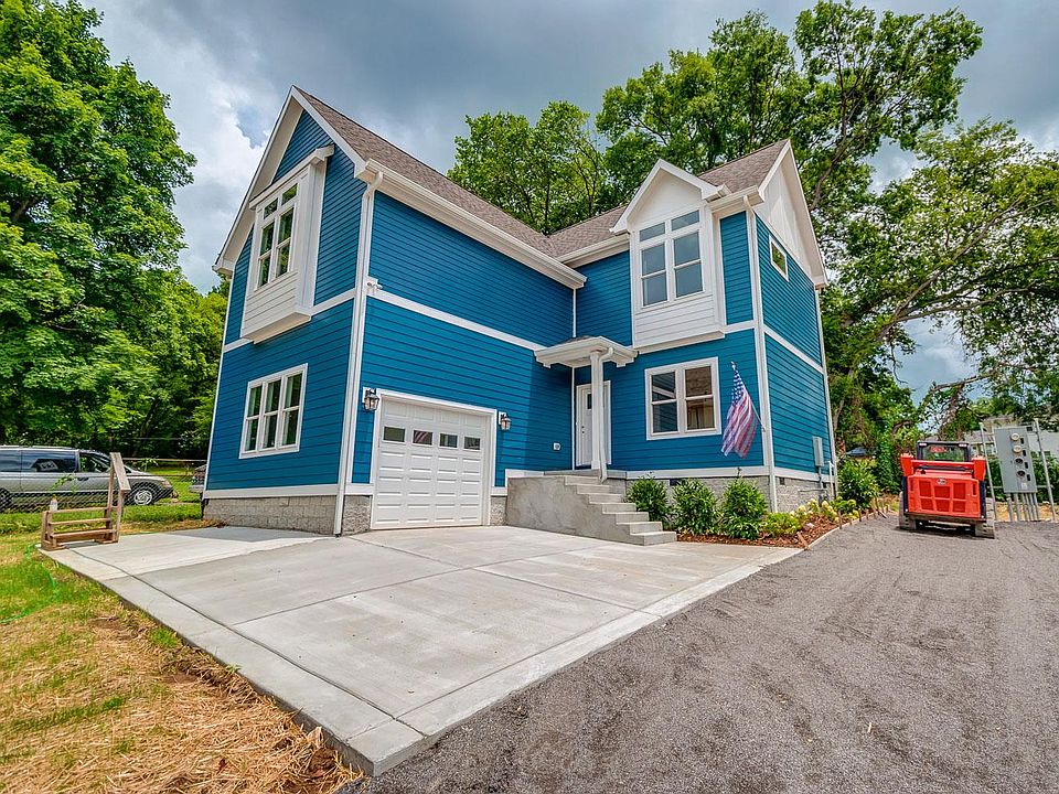 1st image of 3524B Sanford Ave