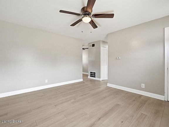 5th image of 5215 Mansfield Ln
