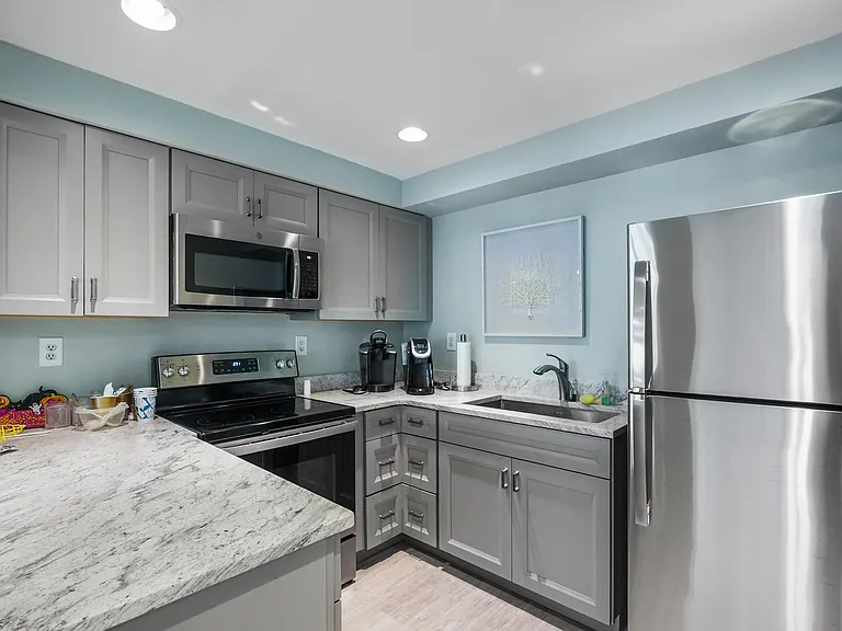 10459 SE Terrapin Pl — Photo 42