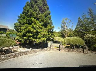 3779 Burke Pl, Sonoma, CA 95476
