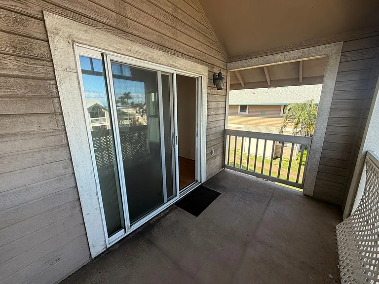 52 Kopi Ln #11-204 — Photo 8