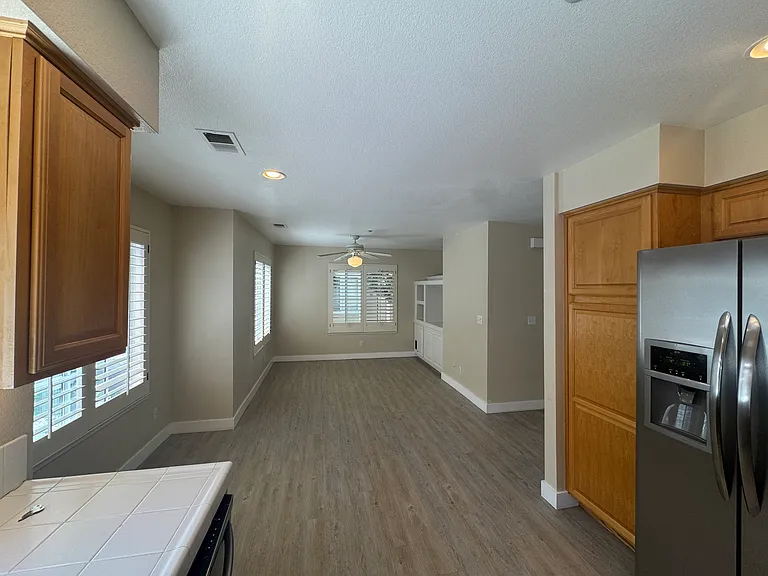 1 Buccaneer Ln — Photo 9