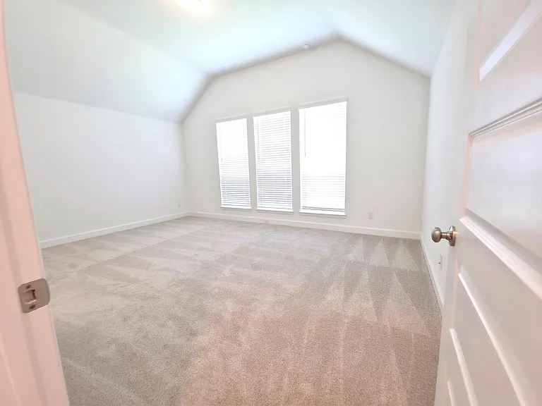 42660 Reminiscent Ln — Photo 11