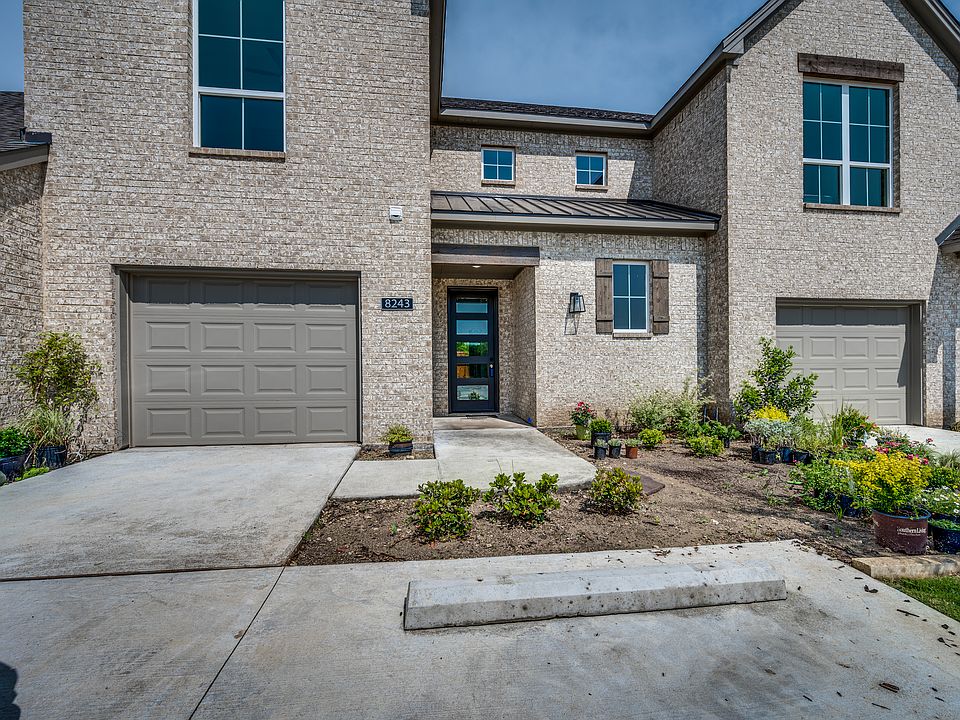 1st image of 8243 Heritage Glen Dr #8243
