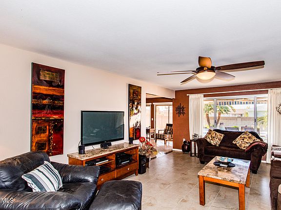 3rd image of 17814 N 130th Dr