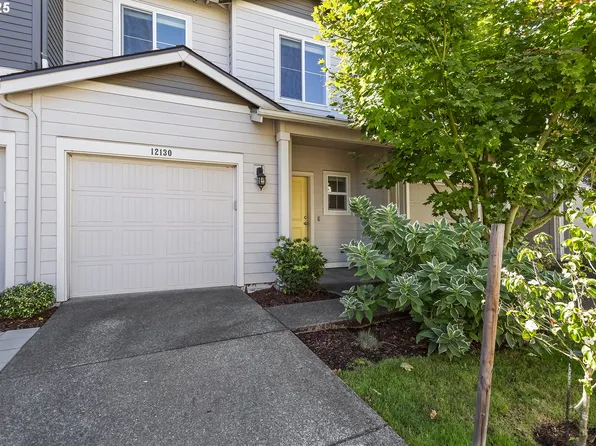 12130 SW Pond Ln, Portland, OR 97224