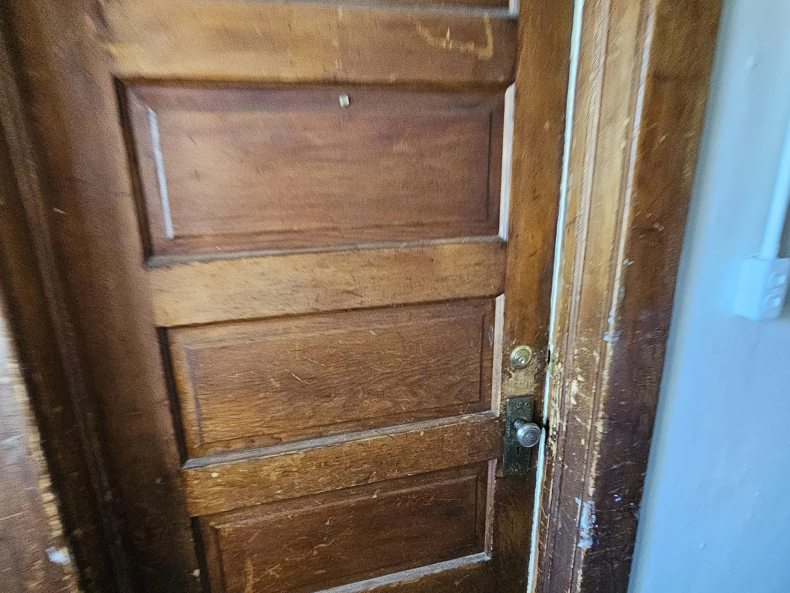 1 bed, $900 — Photo 3