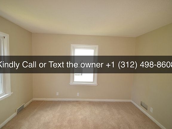 2nd image of 1920 Arlington Ave E