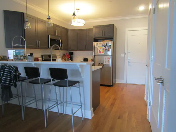 3 Perrine Avenue image 28 of 42