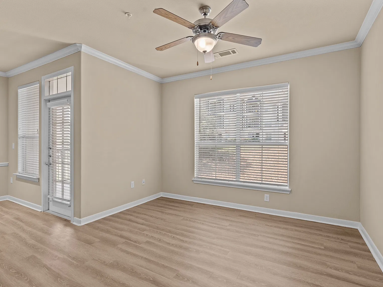 Boulder Creek Apartments — Photo 4