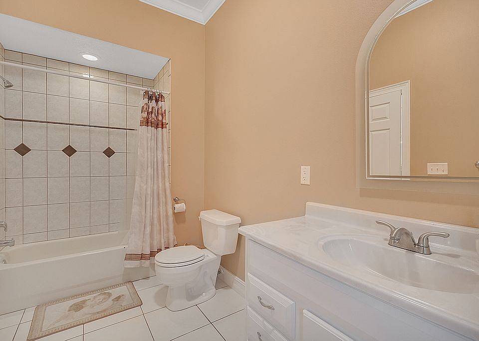 1st image of 21328 Marshview Ct