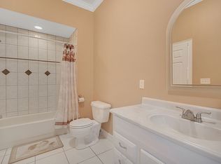 21328 Marshview Ct, Clermont, FL 34715