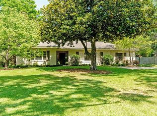 3519 Thomas Ave, Montgomery, AL 36111