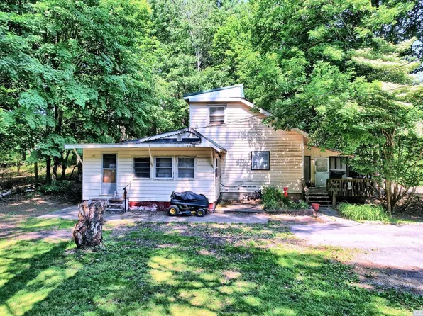 10 Rose Lane, Catskill, NY 12463