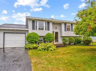 9464 Bear Springs Rd, Brewerton, NY 13029