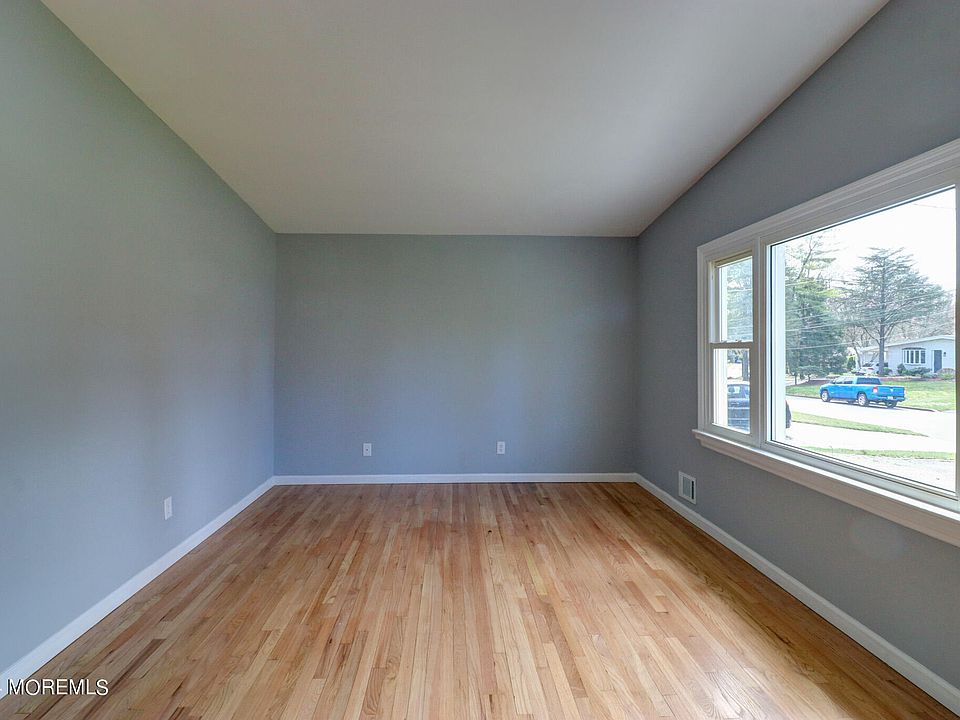 222 Parkview Terrace, Lincroft, NJ 07738 Zillow