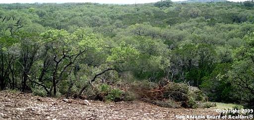 2nd image of 6548 N Hwy 173