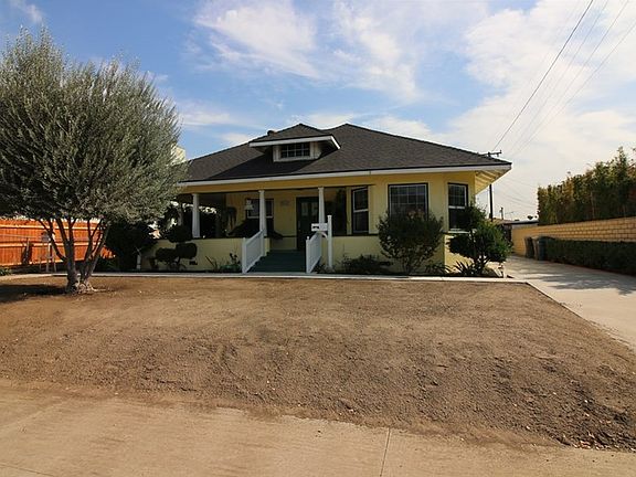 2nd image of 536 N Sunset Ave