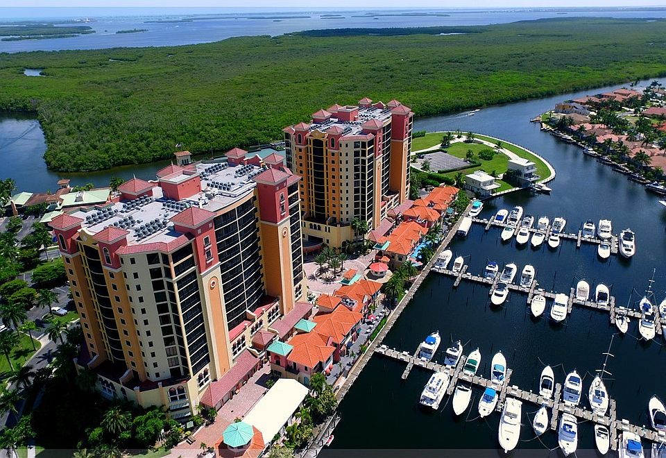 1st image of 5793 Cape Harbour Dr #1212