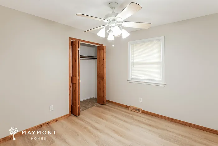 9732 NW Overhill Dr — Photo 9