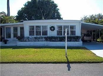 1st image of 8600 SW 23rd Pl