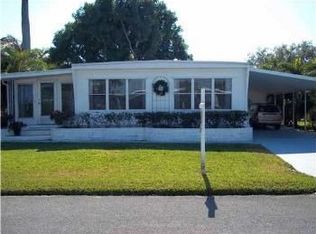 8600 SW 23rd Pl, Fort Lauderdale, FL 33324