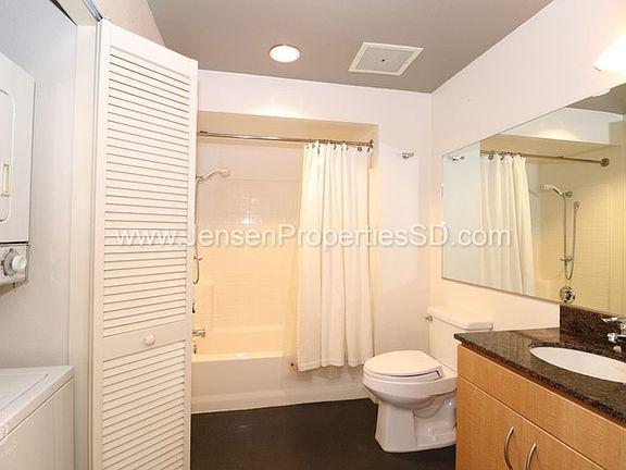 2nd image of 777 6th Ave Unit 301