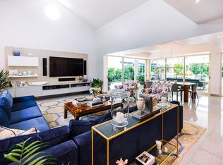 129 Dorado Bch, Dorado, PR 00646