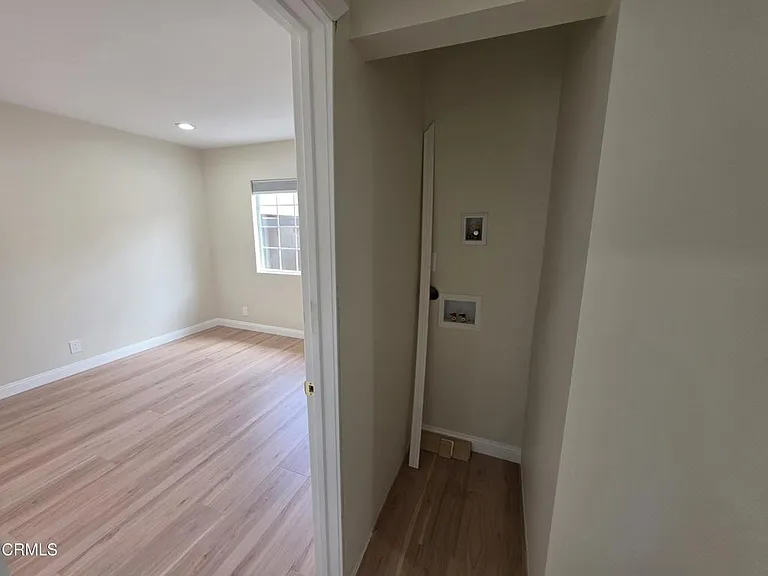 6829 Murietta Ave — Photo 29