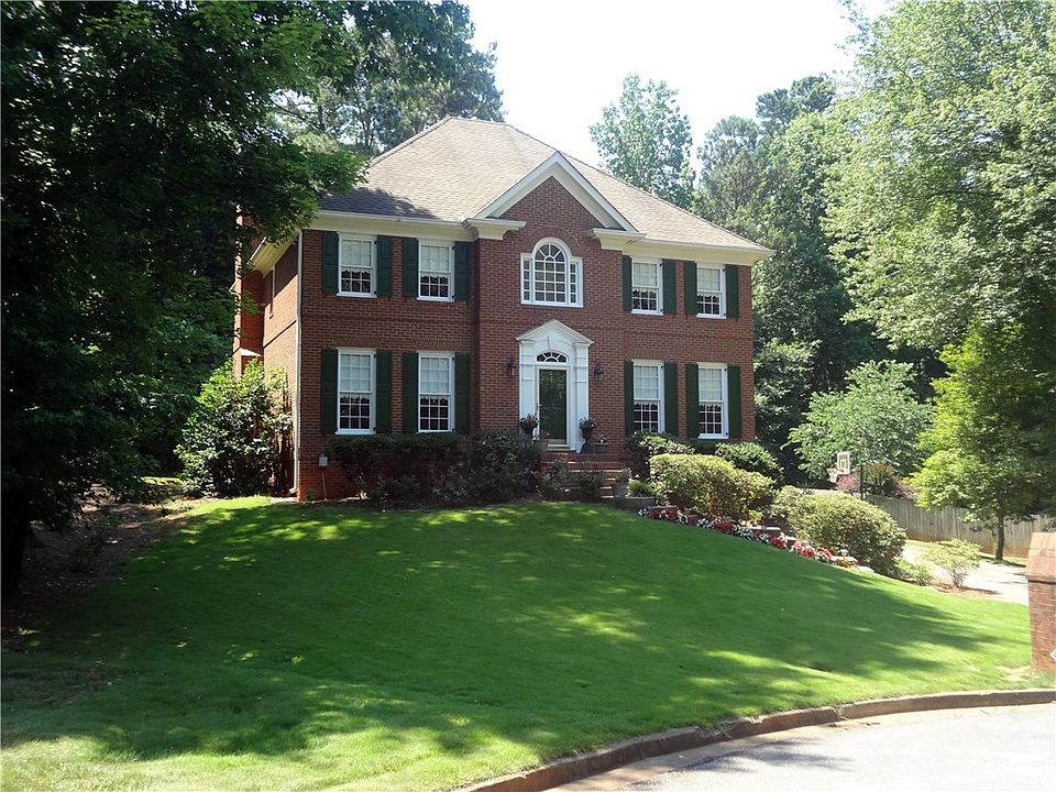 1st image of 2690 Willow Green Dr