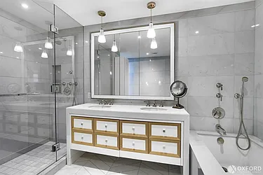 Rented by Oxford Property Group