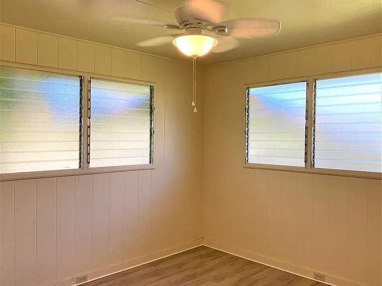 66-480 Haleiwa Rd — Photo 8