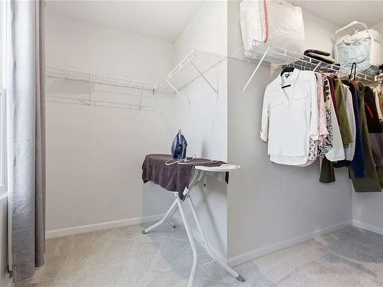 309 Arden Dr — Photo 24
