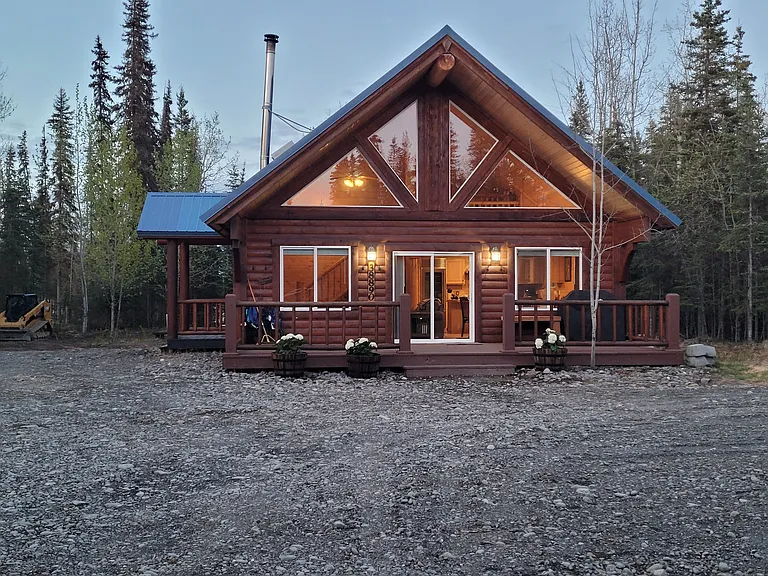 38890 Hermosa Dr — Photo 2
