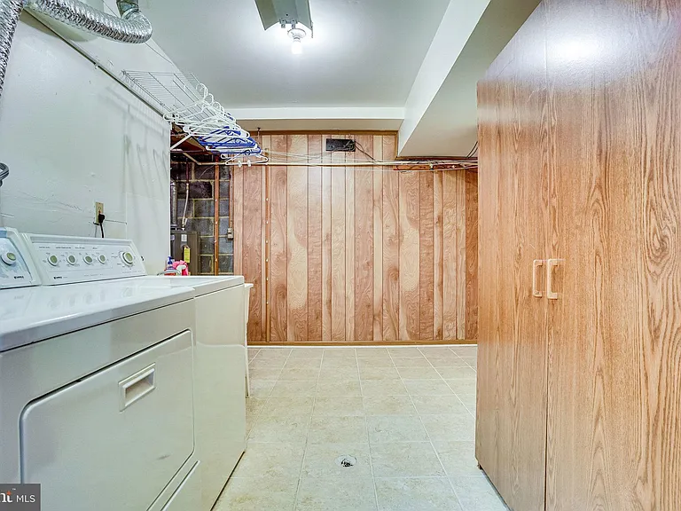 4771 Parkman Ct #4471 — Photo 36