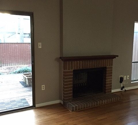 4th image of 11713 N Briar Patch Dr
