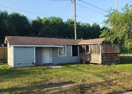 14637 Kenny St Photo 1