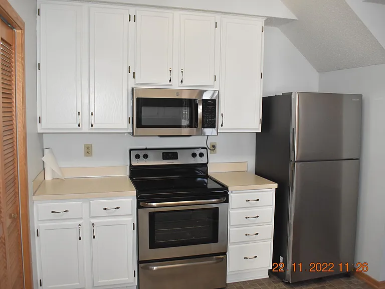 2200 Ranchview Ln N #140 — Photo 25
