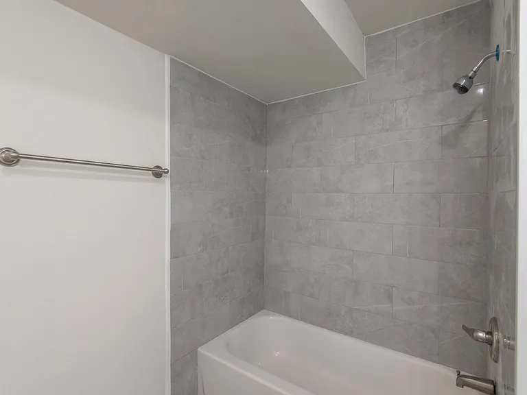 2100 Melson Rd #F71 — Photo 17